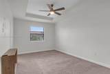 11738 238th St - Photo 21