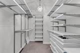 11738 238th St - Photo 22