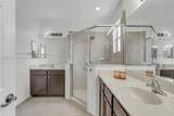 11738 238th St - Photo 23