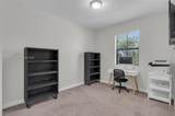 11738 238th St - Photo 24