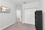 11738 238th St - Photo 25