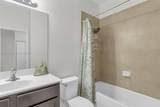 11738 238th St - Photo 26