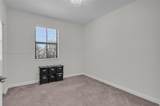 11738 238th St - Photo 27