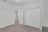 11738 238th St - Photo 28