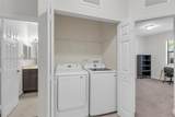 11738 238th St - Photo 29