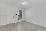 11738 238th St - Photo 3
