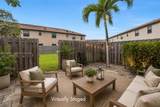 11738 238th St - Photo 30