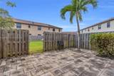 11738 238th St - Photo 31