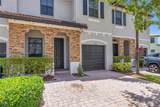 11738 238th St - Photo 33
