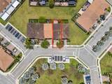 11738 238th St - Photo 34