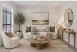 11738 238th St - Photo 4