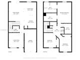 11738 238th St - Photo 40