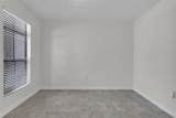 11738 238th St - Photo 5