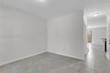 11738 238th St - Photo 6