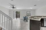 11738 238th St - Photo 7
