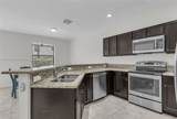 11738 238th St - Photo 8
