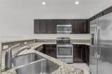 11738 238th St - Photo 9