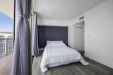 1750 Bayshore Dr - Photo 10
