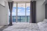 1750 Bayshore Dr - Photo 11
