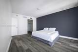 1750 Bayshore Dr - Photo 12