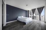 1750 Bayshore Dr - Photo 13