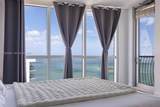 1750 Bayshore Dr - Photo 14