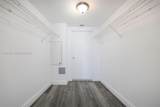 1750 Bayshore Dr - Photo 15