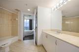 1750 Bayshore Dr - Photo 16