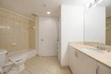 1750 Bayshore Dr - Photo 17