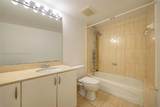 1750 Bayshore Dr - Photo 18