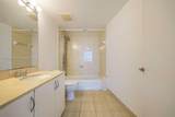 1750 Bayshore Dr - Photo 19