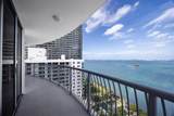 1750 Bayshore Dr - Photo 2