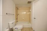1750 Bayshore Dr - Photo 20
