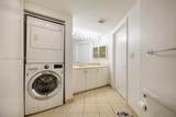 1750 Bayshore Dr - Photo 21