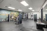1750 Bayshore Dr - Photo 22