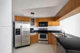 1750 Bayshore Dr - Photo 5
