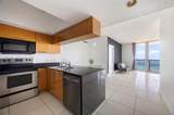 1750 Bayshore Dr - Photo 6