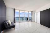 1750 Bayshore Dr - Photo 8