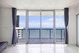 1750 Bayshore Dr - Photo 9