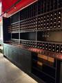  University Dr - Photo 10