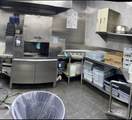  University Dr - Photo 11