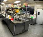 University Dr - Photo 13
