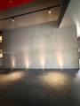  University Dr - Photo 15