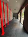  University Dr - Photo 5
