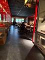  University Dr - Photo 9