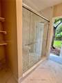 13425 10th St - Photo 11