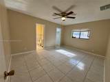 13425 10th St - Photo 12