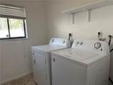 13425 10th St - Photo 13