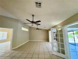 13425 10th St - Photo 14
