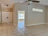 13425 10th St - Photo 15
